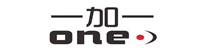 杭州到牡丹江物流公司
